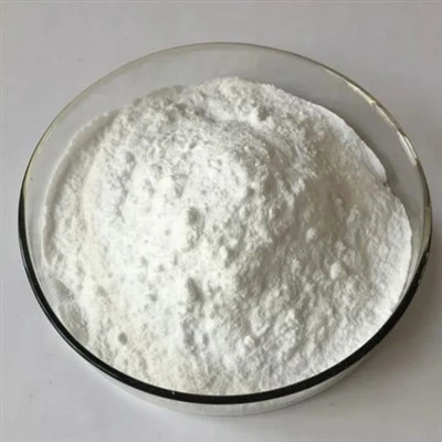 Benzyltriethylammonium Cloride CAS 56-37-1