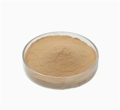 Carbonad Manganîs Graen Gain CAS 598-62-9 Ar gyfer Cerameg