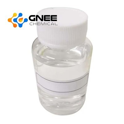 Hydrocarbonau methylcyclohexane CAS: 108-87-2