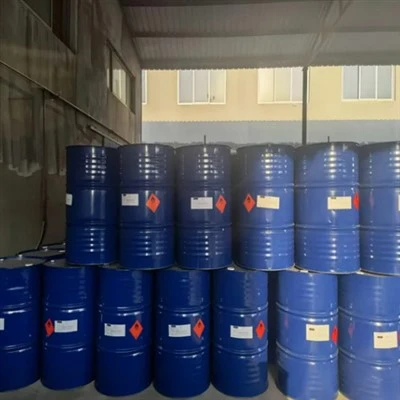 Purdeb uchel 99% diwydiannol xylene cas 1330-20-7