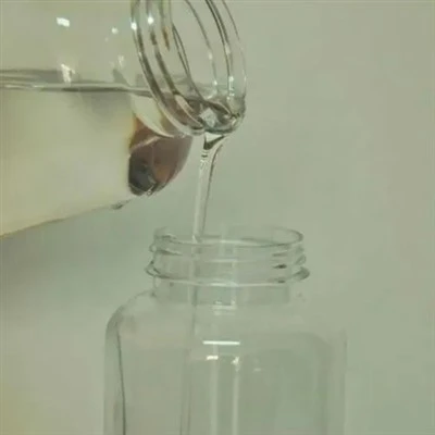 O-Xylene Cas 95-47-6 o ansawdd uchel ar gyfer cynhyrchu fitamin