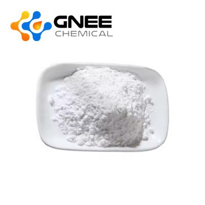 Hydroxypropyl Methylcellulose Phthalate Neu Hydroxypropyl Methyl Cellulose Phthalate