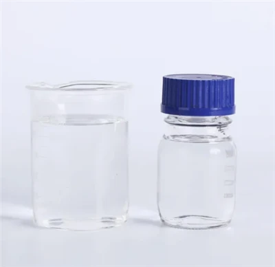 Naphtha Gradd Ddiwydiannol CAS 8030-30-6 Ar gyfer Gludyddion