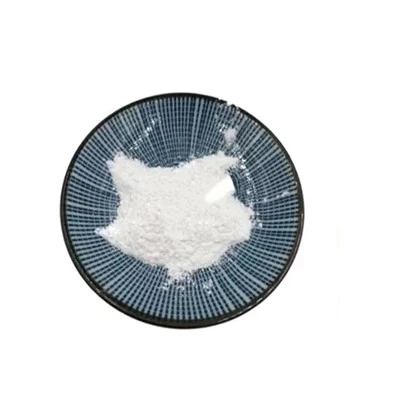 Titaniwm Deuocsid Gradd Ddiwydiannol CAS 13463 67 7 Ar gyfer Cosmetics