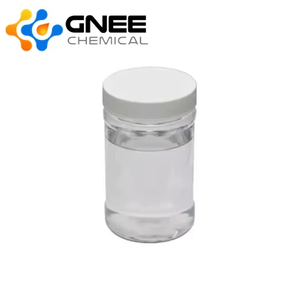 Deunyddiau Diwydiannol Purdeb Uchel 99% O-Xylene /Ortho-Xylene CAS 95-47-6