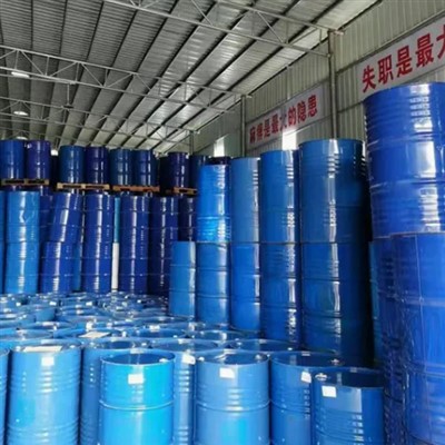 MPEG 2000 Methoxy Polyethylen Glycol 2000