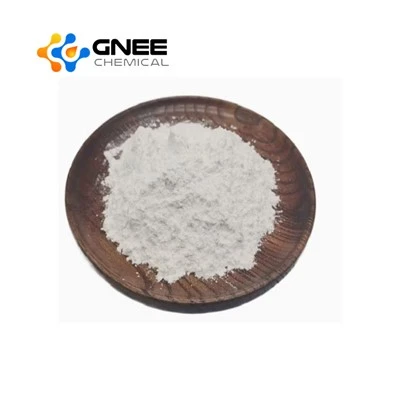 N-Aminothiourea BP EP USP CAS 79-19-6