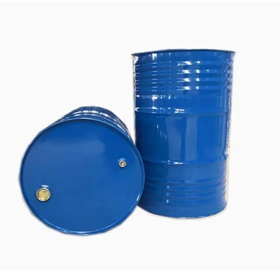 Deunydd crai cemegol organig cyclopentane cas 287-92-3