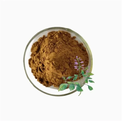 Powdwr Emodin Gradd Pharamaceutical Cas 518-82-1