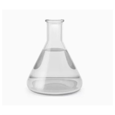 Cemegol fferyllol N-hexane Cas: 110-54-3