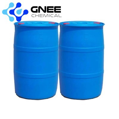 Cyfres Polyethyleneglycol 1000 1500 2000 3000