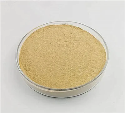 Powdr manganîs ii carbonad cas 598-62-9 ar gyfer ychwanegyn bwyd anifeiliaid
