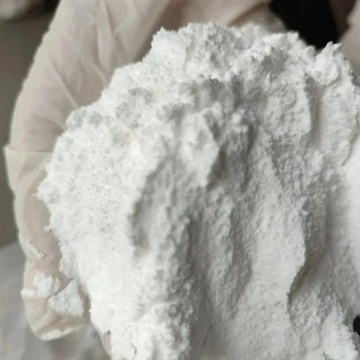 Granule gwyn BPA resin bisphenol a