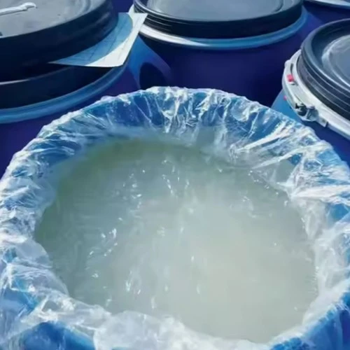 Sodium lauryl ether sulfate sles 70%