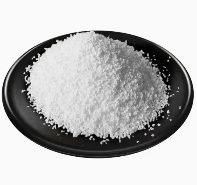 Chemical Raw Potassium bromate CAS 7758-01-2