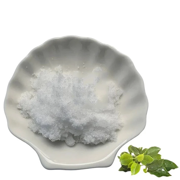  Food Grade Potassium bromate CAS 7758-01-2