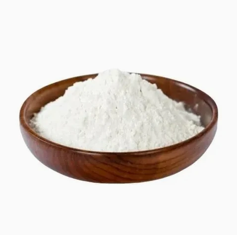 High Purity Potassium Bromate Powder CAS 7758-01-2 